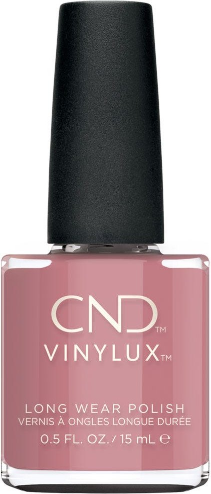 CND Vinylux Autumn Addict Fuji Love #361 15 ml