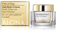 Thumbnail - Alcina Effekt & Pflege Zell-Aktiv-Creme
