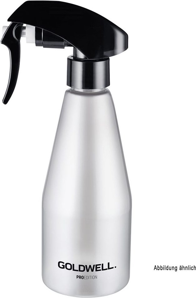 Goldwell Sprühflasche 250 ml (leer)