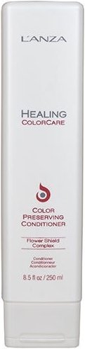 Lanza Healing Color Care Conditioner 250 ml