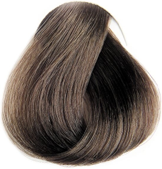 Selective ColorEvo Cremehaarfarbe 6.31 dunkelblond clay 100 ml