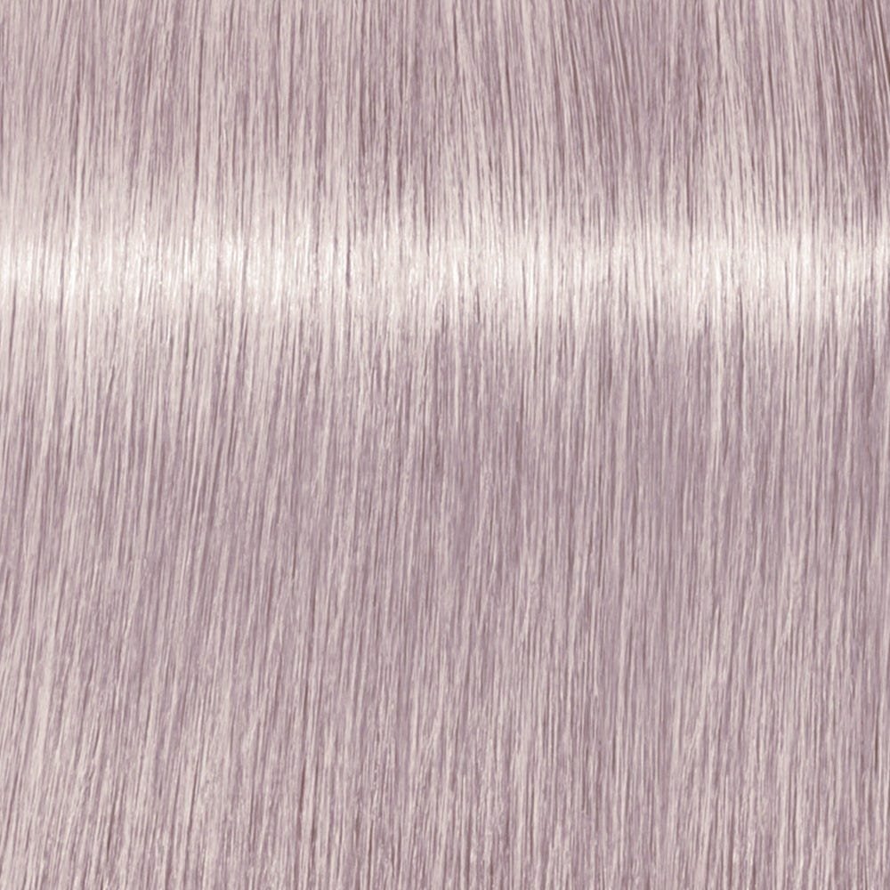Schwarzkopf Igora Vibrance 10-91 Ultrablond Violett Cendré Pastell 60 ml