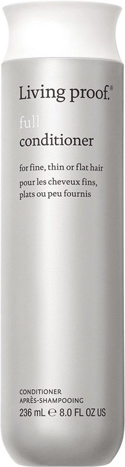 Living Proof Full Conditioner 236 ml