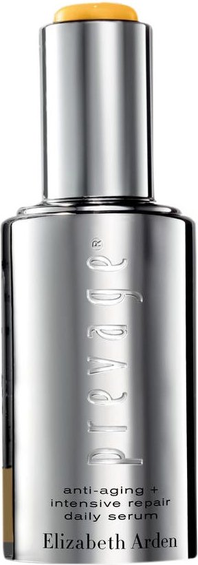 Elizabeth Arden Prevage Anti-Aging + Intensive Repair Daily Serum 30 ml
