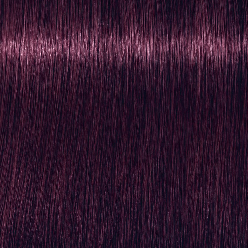 Schwarzkopf Igora Royal 0-99 Violett