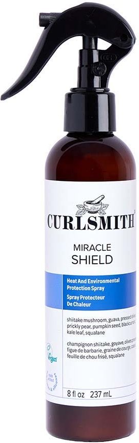 CURLSMITH Miracle Shield 237 ml