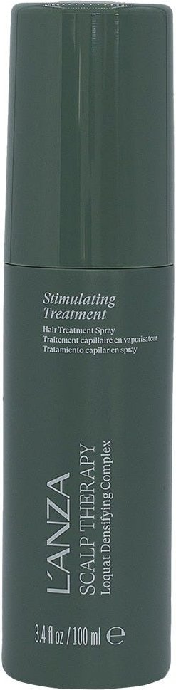 Lanza Scalp Therapy Stimulating Treatment 100 ml