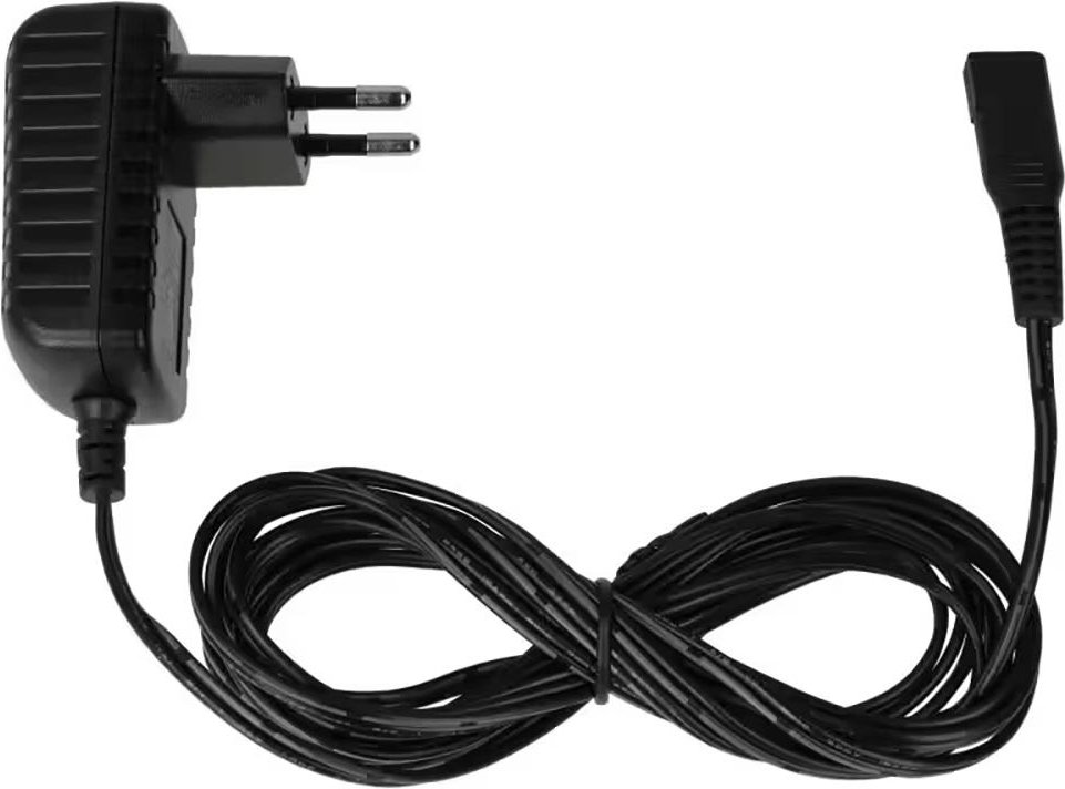 Tondeo Netzteil Eco Ceramic Plus