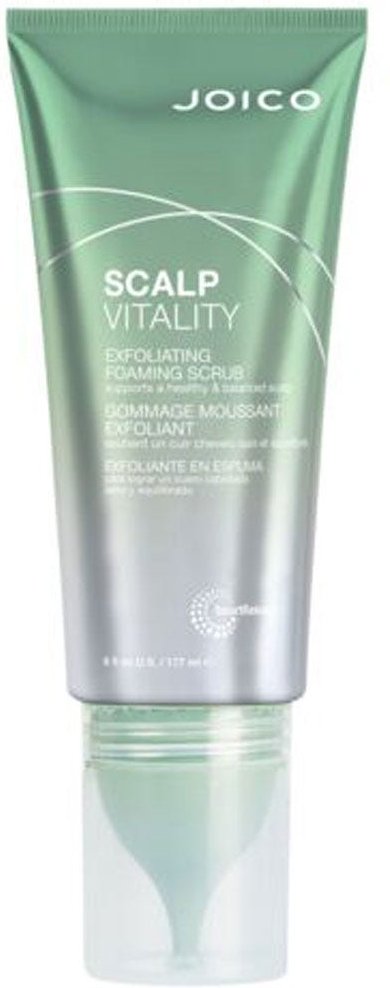JOICO Scalp Vitality Replenishing Essence 100 ml