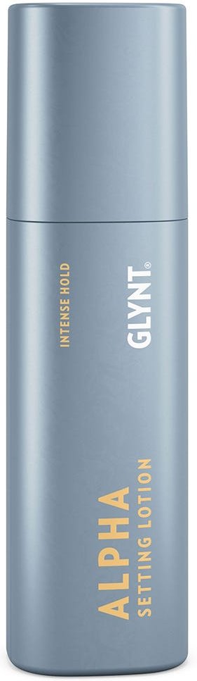 Thumbnail - GLYNT ALPHA Setting Lotion 150 ml