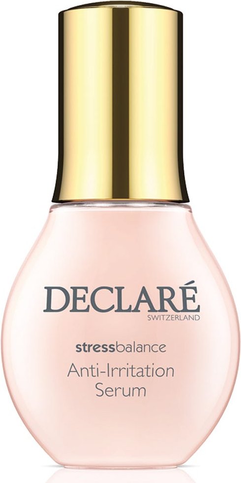 Declaré Stress Balance Anti-Irritation Serum 50 ml