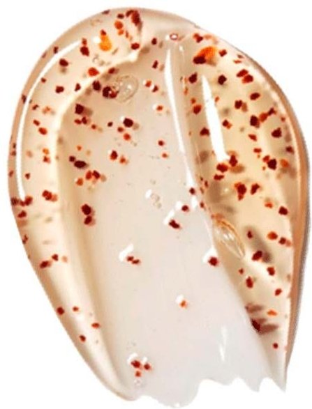 Thumbnail - T.LeClerc Complexion Gel Encapsulated Sun Hell 30 ml