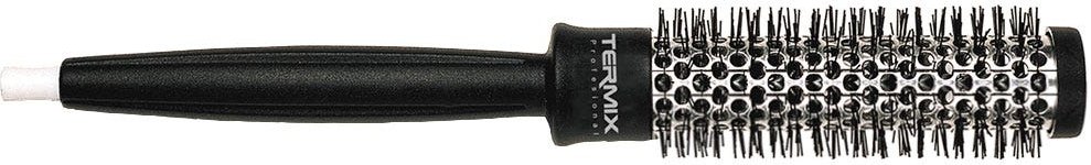 Termix Professional TX1035 Rundbürste 23 mm