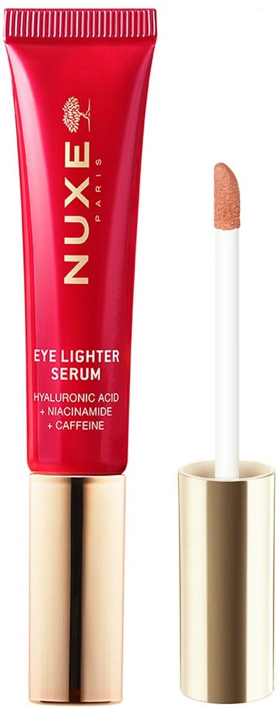 NUXE Merveillance LIFT Eyelighting Augenserum 12 ml