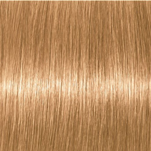 Schwarzkopf Igora Vibrance 9-57 Extr Hellblond Gold Kupfer 60 ml