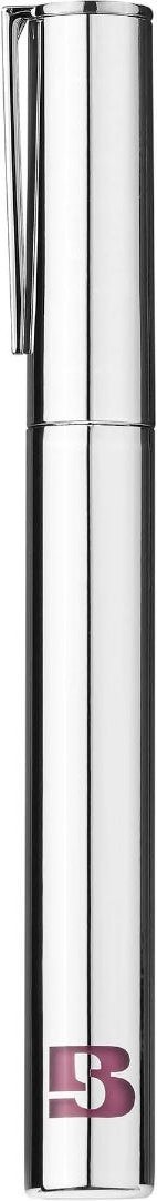 BRAYE THIN GLOW TINT 04 Career 22,5 g