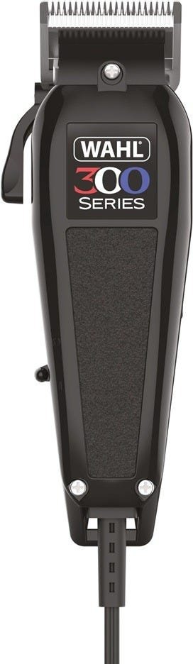 Wahl Home Pro 300 Haarschneider