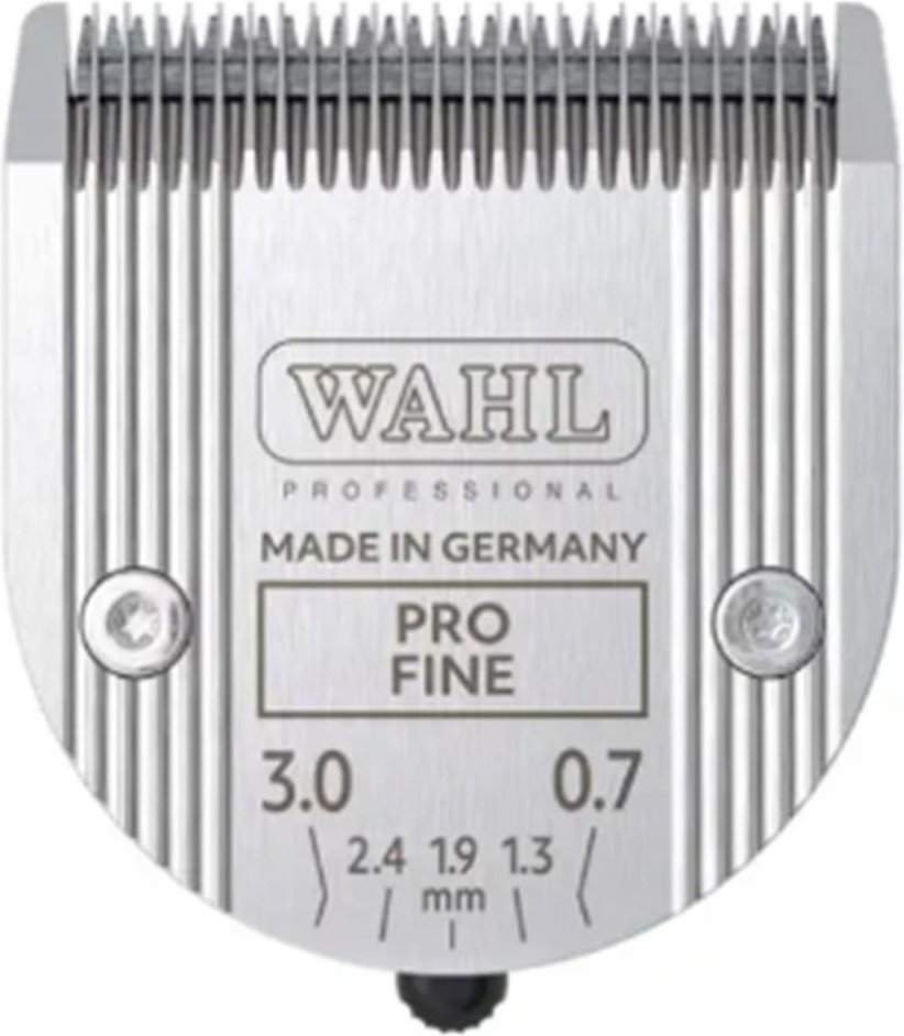 Wahl Pro Fine Blade Schneidsatz 1884-7340