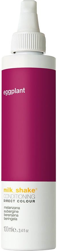 milk_shake Eggplant Direct Colour 100 ml