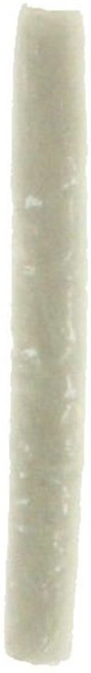 Wimpernwelle Wimpernrollen 16 Stück Gr. 5 extra groß