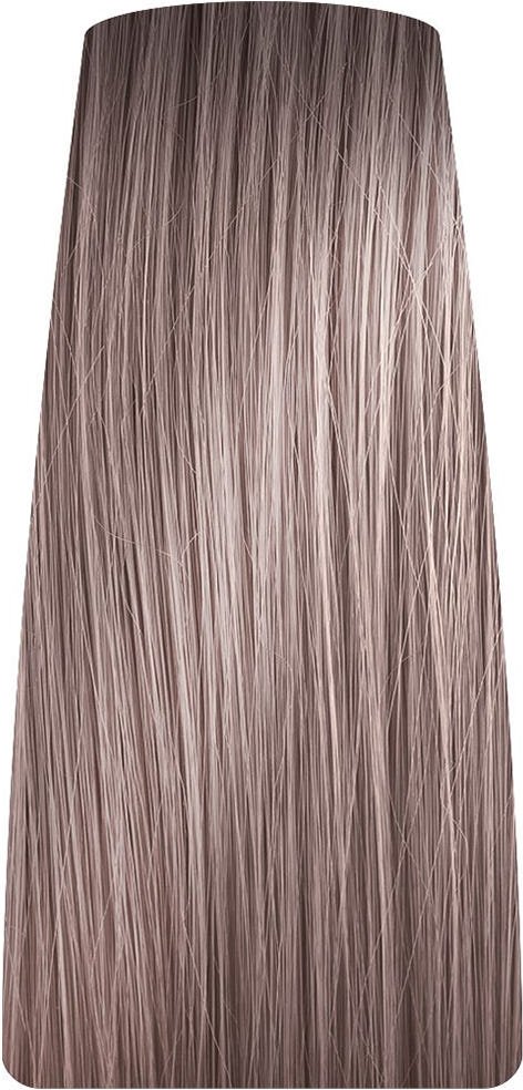 dusy professional Color Shades 9.2 Hell Hellblond Perl 60 ml