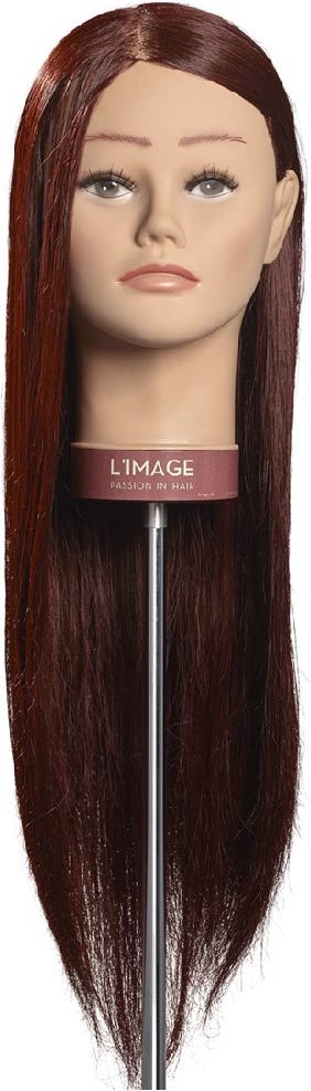 L'IMAGE Trainingskopf Lena