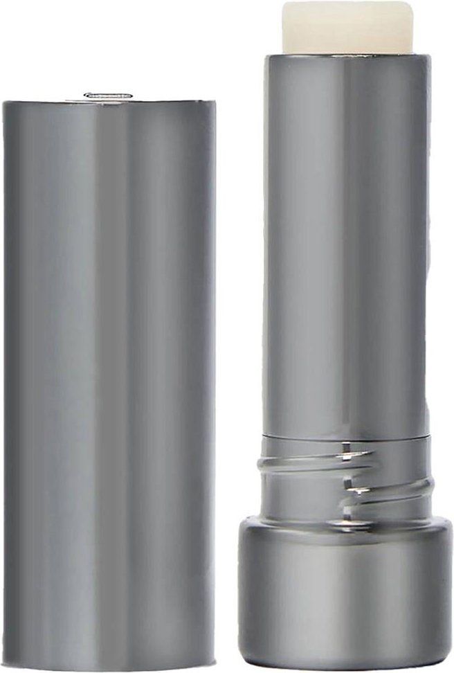 Perricone MD Cold Plasma Plus+ Lip Therapy 4,2 g