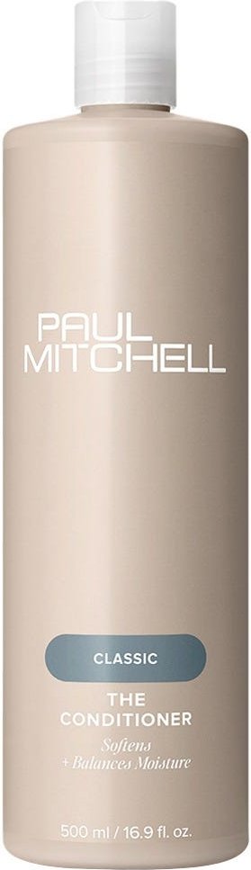 Paul Mitchell Classic The Conditioner 500 ml