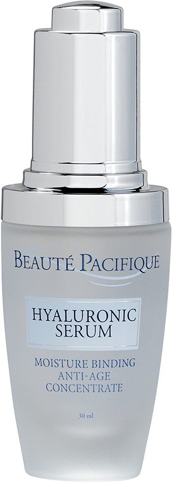 Beauté Pacifique Creme Symphonique Hyal Serum 30 ml