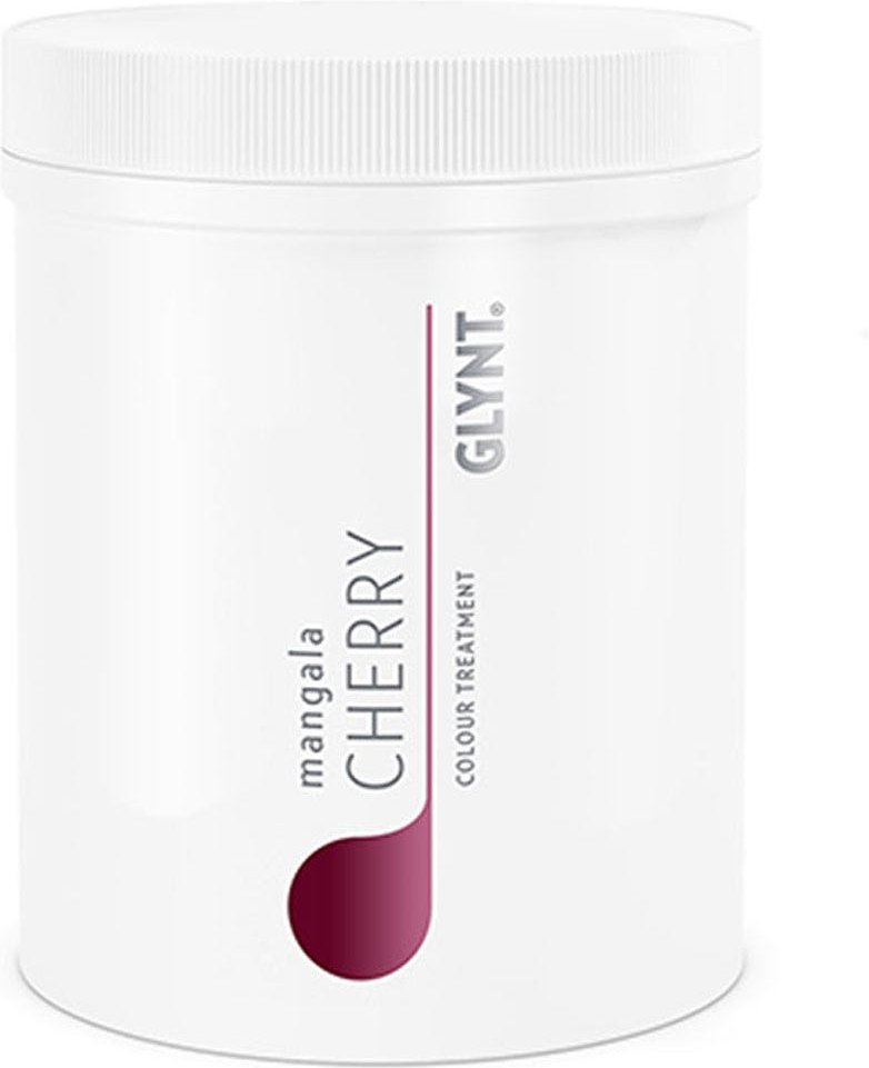 GLYNT MANGALA Cherry 1000 ml
