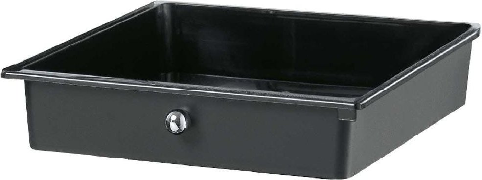 Comair Stapelboy Storage Arbeitskasten