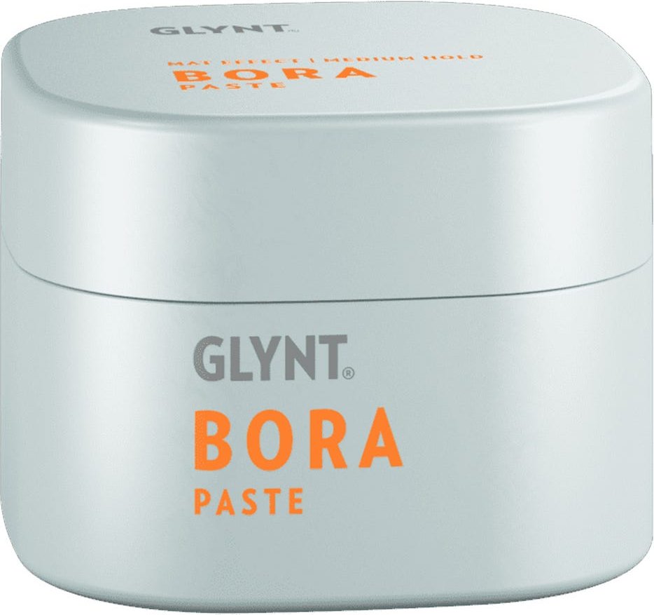 Thumbnail - GLYNT BORA Paste 20 ml