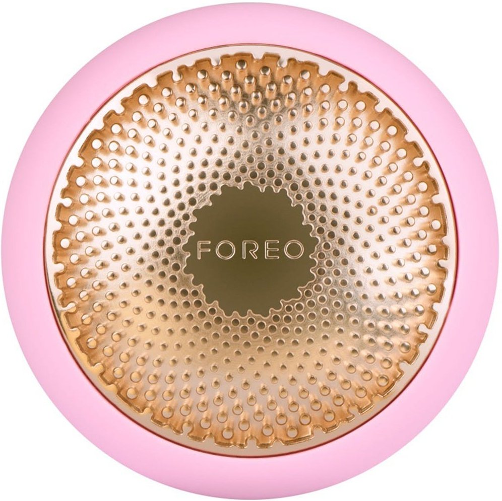 FOREO Sweden UFO 2 Pearl Pink