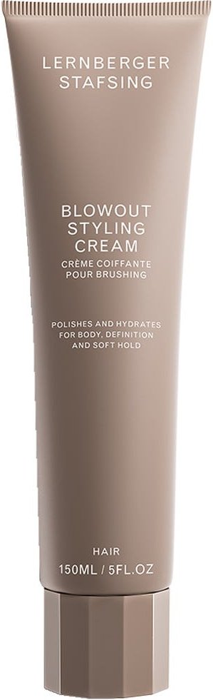 Lernberger Stafsing Blowout Styling Cream 150 ml