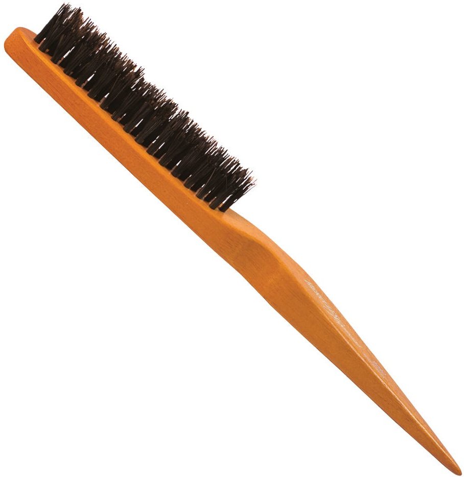 Hercules Sägemann Toupierbürste 9090