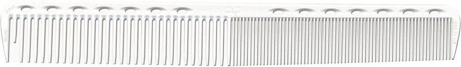 Y.S. Park Schneidekamm Nr. 339 weiß