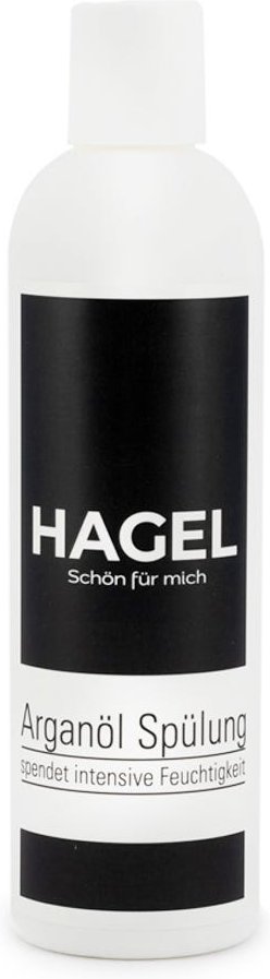 HAGEL Arganöl Spülung 250 ml