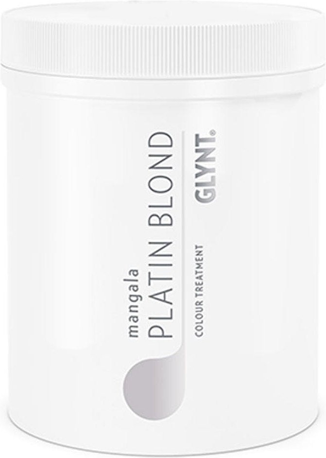 GLYNT MANGALA Platin Blond 1000 ml