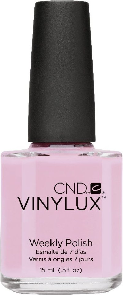 CND Vinylux Cake Pop #135 15 ml