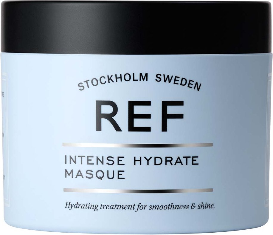 REF. Intense Hydrate Masque 250 ml