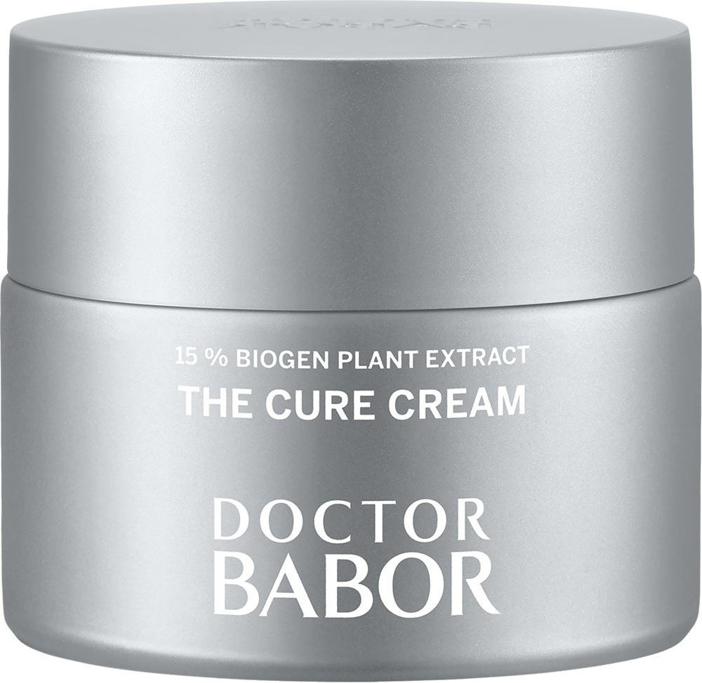 BABOR The Cure Cream 50 ml