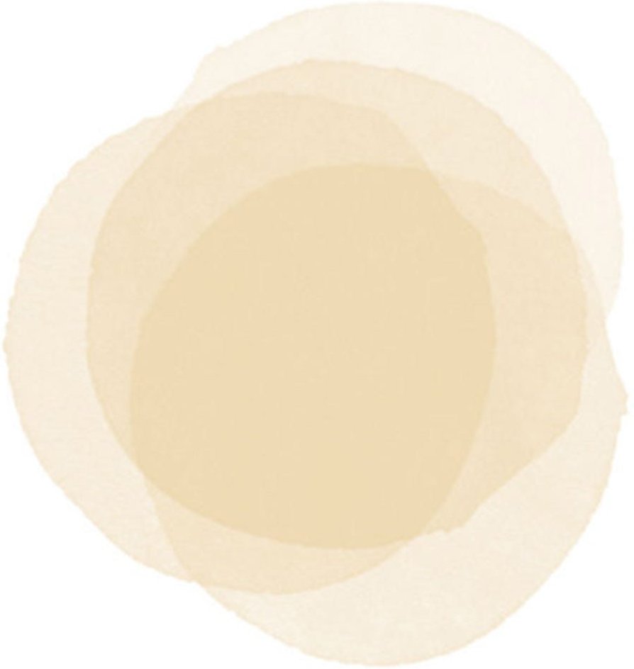 Goldwell Elumen BB@10 + Shampoo 30 ml Bundle