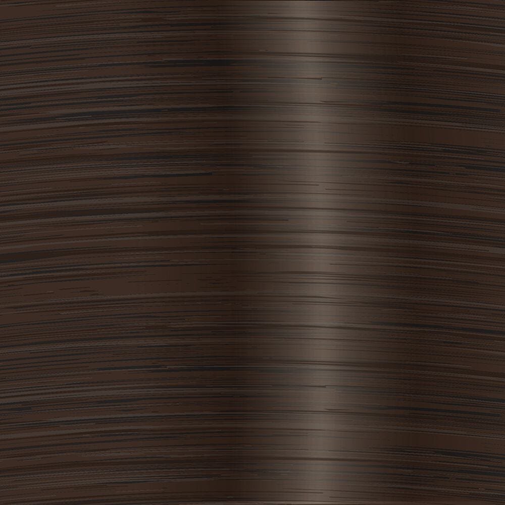 A.S.P Pure Tone 5.063 Coffee 100 ml