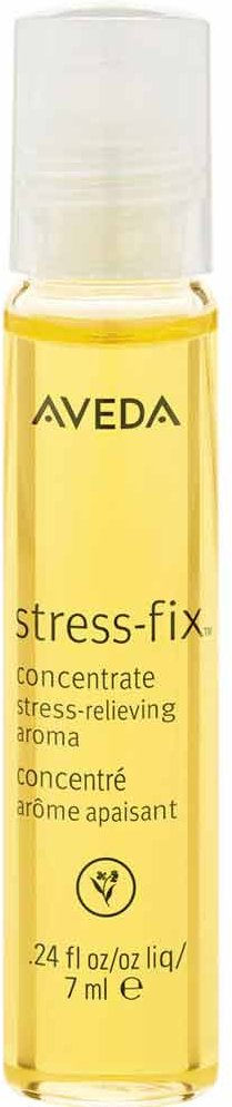 Thumbnail - AVEDA Stress-Fix Concentrate 7 ml