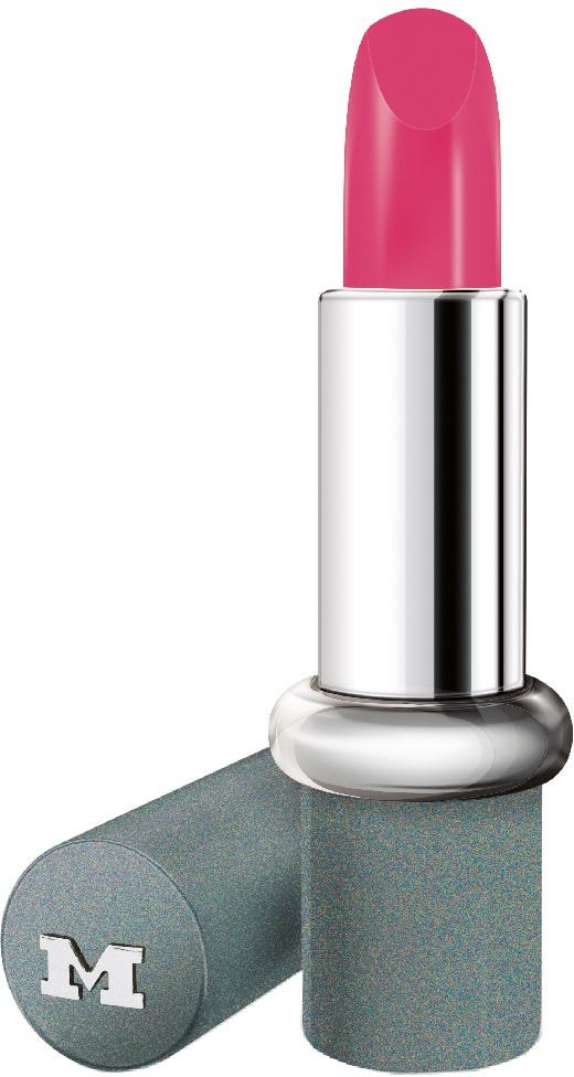 Mavala Sensation Collection Lipstick Flirting Pink 4 g