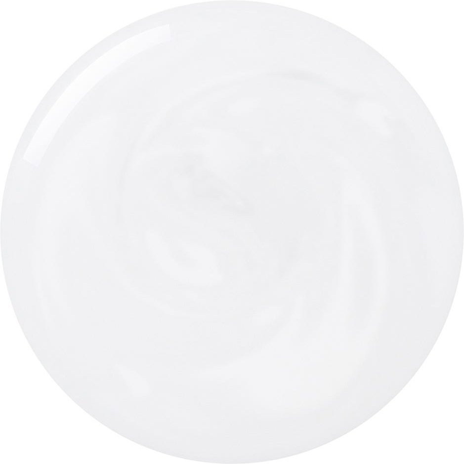 Perricone MD Hypoallergenic Clean Correction Gentle Cleanser 59 ml