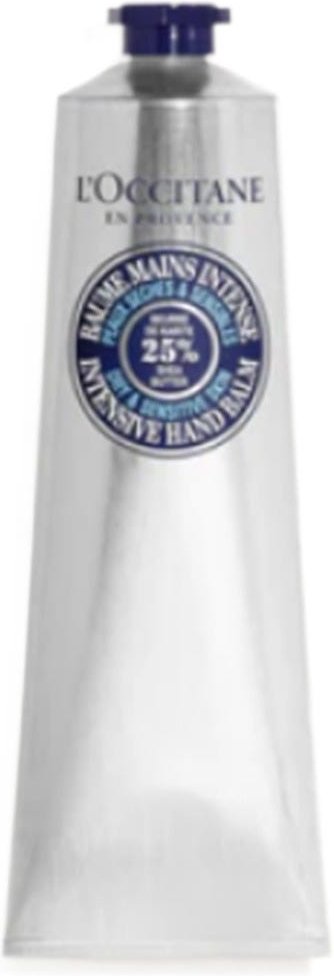 L'OCCITANE Shea Intensiv Handbalsam 150 ml