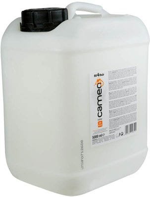 LOVE FOR HAIR Professional cameo color Oxidanten Creme Oxyd 12% 40 vol. 5000 ml