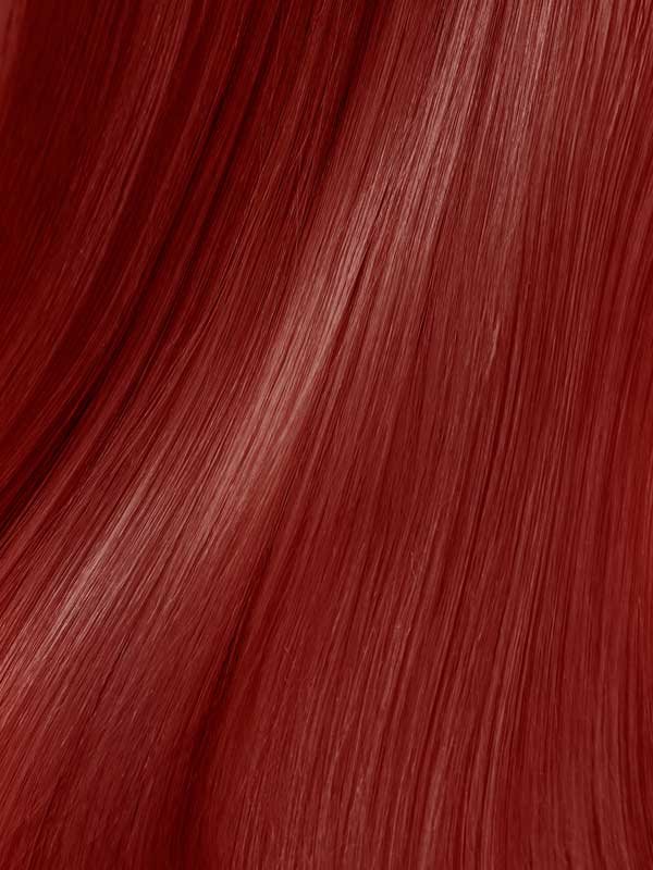 Revlon Revlonissimo Colorsmetique CC 66.60 60 ml