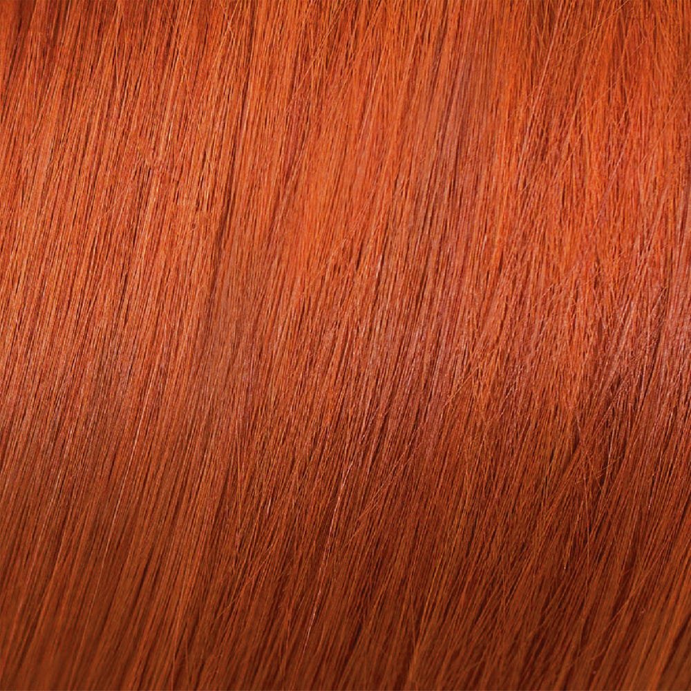 MOOD Copper intensiv-kupfer-blond 100 ml